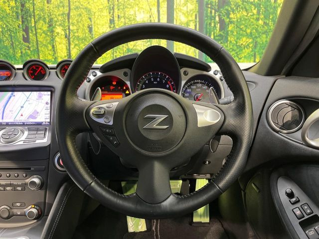 �y�p�h���V�t�g�z�n���h�������𗣂����ɑf�����V�t�g�A�b�v&�_�E�����ł���̂ŁA�G���W���u���[�L���g�������⍂�����H�̍����ŉ�����������ʂŖ𗧂��܂��B