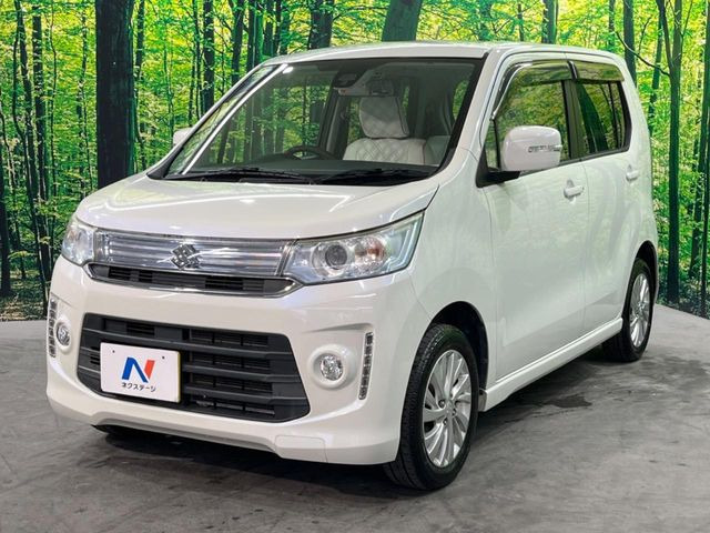 ���S���̃l�N�X�e�[�W���炨���񂹂��\��!�����̓X�܂ɓW�����Ă���N���}���C�ɂȂ�ꍇ���A�Ŋ��̓X�܂ł��������������Ƃ��\�ł�!���񎄂����ɗv�]������������������!���ʓr��p