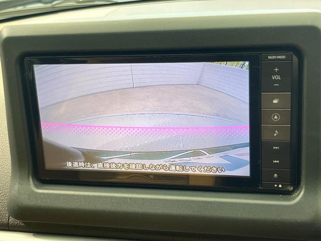 �y�o�b�N�J�����z���Ԏ��Ɍ�������A���^�C���f���Ŋm�F�ł��܂��B��^���Ǝ{�݂◧�̒��ԏ�ł̒��Ԏ���A��Ԃ̃o�b�N���ɑ劈��!�^�]�X�L���Ɋւ�炸�A����K�{�ƂȂ��������̂ЂƂł�!