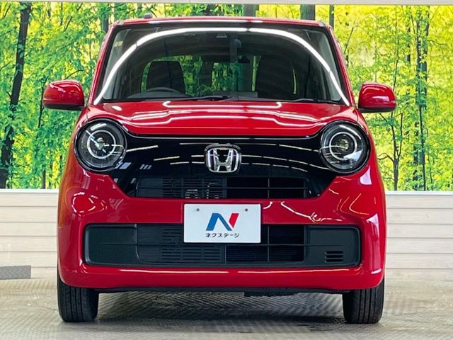 弊社では、全車『修復歴なし』のお車のみ取り扱っております。専任バイヤーによる厳選した仕入れの後、入庫後の車両チェックを行い、ネクステージが認定した高品質な中古車をご提供しております。