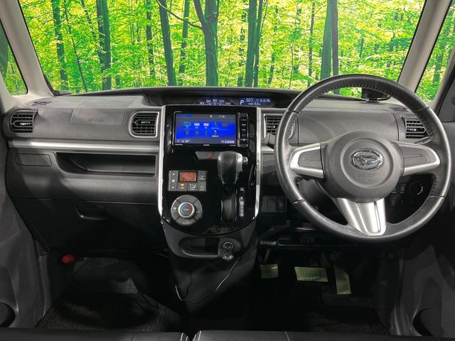 グループ総在庫数約30,000台!!全国の系列店からメーカー・車種問わずご紹介出来るので、あなたにピッタリのお車が見つかるはずです♪まずはお問い合わせ下さい☆