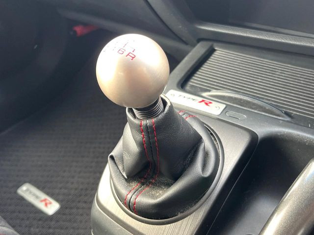 �y�t���A6��MT�z�����6��MT!!�X�|�[�e�B�[�ȑ��s�����y���݂��������܂���