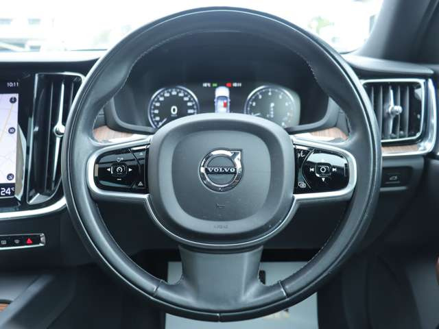 【初期不良対応は全ての故障箇所を保証します】遠方のお客さまも、最寄りの自動車整備工場に搬入頂ければ、修理費用を当社がお支払いします。