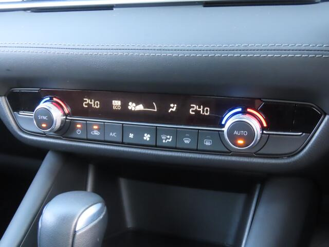 �I�[�g�G�A�R�������B���x�ݒ肪�ł��āA�������K�ł���B