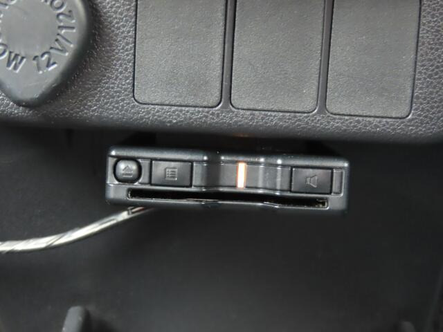 ETC���������Ă��܂���!ETC�ԍڋ@�𗘗p����ƍ���������������!!�T�C�t�ɂ��D���������ł��ˁ�