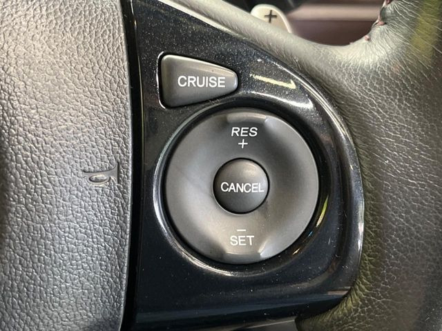 �y�N���[�Y�R���g���[���z�ݒ肵�����x���ێ����đ��s����@�\�B��ɍ������H�Ŗ𗧂����ł��B