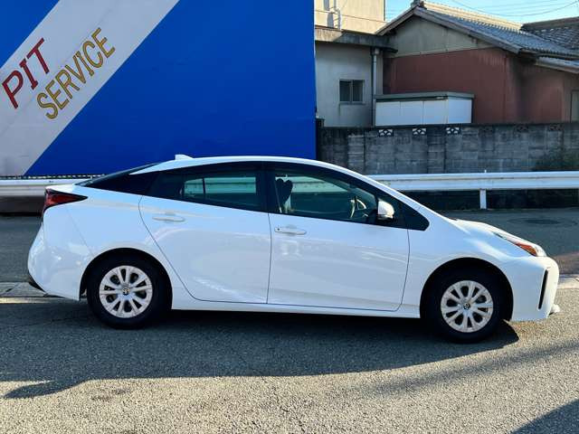 �O���[�v���݌ɐ�200��ȏ�!!�L�x�ȍ݌ɂ̒����炨�q�l�ɂ҂�����Ȉ�������Ă������܂�!!