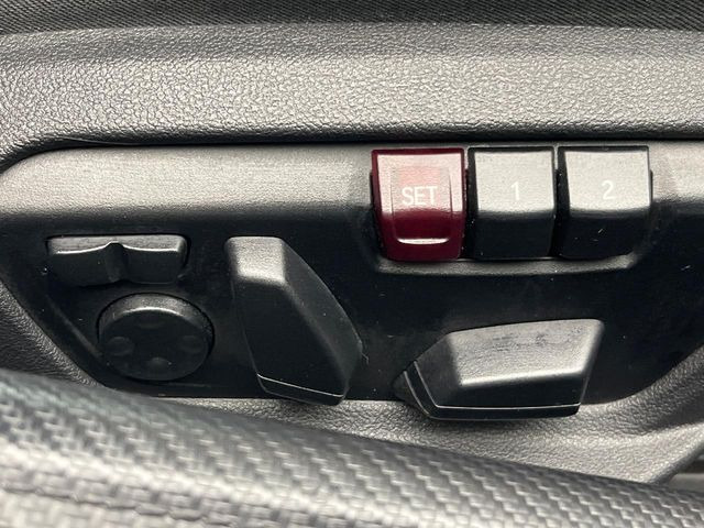 �y�������[�@�\�t���p���[�V�[�g�z�h���C�o�[���Ƃɐݒ肵���V�[�g�ʒu���L�����āA�{�^����Ő؂�ւ��ł���֗��ȋ@�\!�^�]����������������������邲�ƒ�ɂ������߂ł���