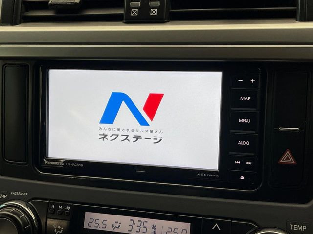 �y�i�r�Q�[�V�����z�ړI�n�܂ł�������ē����Ă����g���₷���i�r�BBluetooth�ڑ�����΂������̃X�}�z��MP3�v���C���[�̉��y���Đ��\!�����̉^�]������Ɋy�����Ȃ�܂�!!