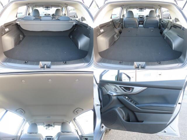 �V�[�g��|���΁A���Q�b�W�X�y�[�X������Ȃɂ��L���Ȃ�܂����