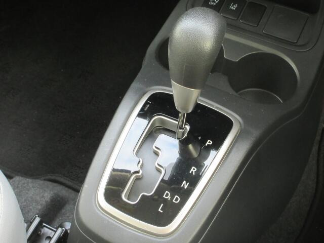 �V�t�g�����삵�₷�����K�ȃh���C�u���y����ł��������܂�!