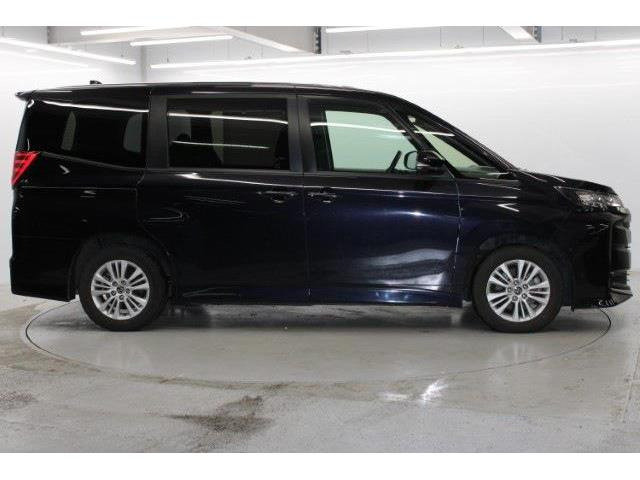 同業者様への販売はお断りさせていただきます。車検無し車両の場合は、車検を取得したお支払い総額で表示しております。