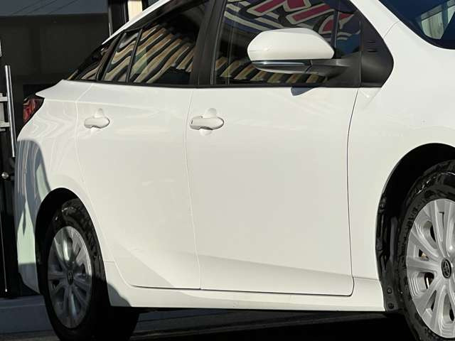 ���X�͕��Ɍ��ɂ���w�n�C�u���b�h�R���p�N�g�J�[���X�x�ł�!���O�̂��q�l���劽�}�ł����S���ɔ[�ԉ\�ł��̂ŁA���C�y�ɂ��⍇����������!!