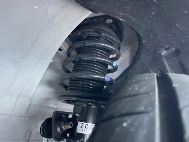 ���Ԃ����S���Ă���肢�������ׂɂ́A�����̒���_�����������܂���B�T�[�r�X�T�|�[�g(�L���ۏ�)�ł͖����_�������񋟂��Ă���A���S�̃J�[���C�t�����߂�������������T�|�[�g�̐��������Ă��܂��B