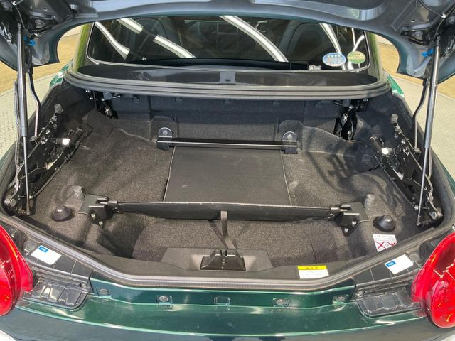 ���N���[���ȏ�Ԃ��L�[�v���������q�l�ɂ́w�i�m�]�[���R�[�g�x����������!�R���i�E�C���X�΍��A���ہE���L�Ɍ��ʂ𔭊��������̕��ɂ��D�]���������Ă���܂��B