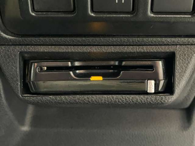 ETC2.0�ւ̊������\�ł�!������@�͏����I�Ɏg�p�ł��Ȃ��Ȃ邩��!?�C�ɂȂ���͂��C�y�ɂ��q�˂�������!!