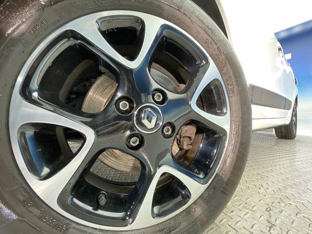 ������15�C���`�A���~�z�C�[��:�A���ԂȂ�ł͂̑�z����������x����z�C�[���Ƒ����ł�!���{�Ԃ̑���Ɋ���Ă�����ɂ����Б̊����Ē��������قǁA�������x���ł܂Ƃ܂��Ă��܂�!