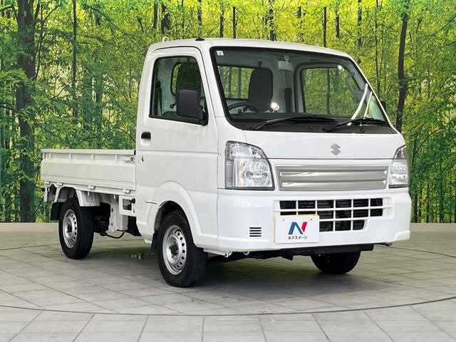 高透明度のガラス皮膜で撥水はもちろん、上質なツヤ・光沢を実現。紫外線や酸性雨から大切な愛車を保護し、色あせ・劣化を防止。「弾スプラッシュコート」、「弾プリミッサコート」からお選びいただけます。