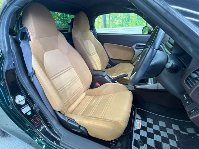 �^�]�ȃV�[�g���͎g�p�������Ȃ��A�ǍD�ȏ�ԂƂȂ��Ă��܂��B���J�Ɏg���Ă������Ƃ��悭�킩��܂��ˁB