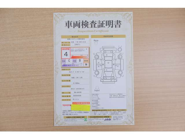 アルファード2.5 S