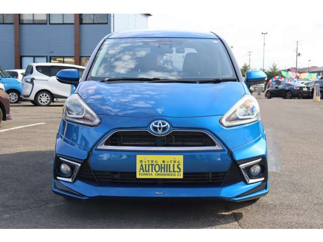 �����ł��C�ɂȂ������͂��Ђ��C�y�ɂ��d�b�܂��͂����X���������c