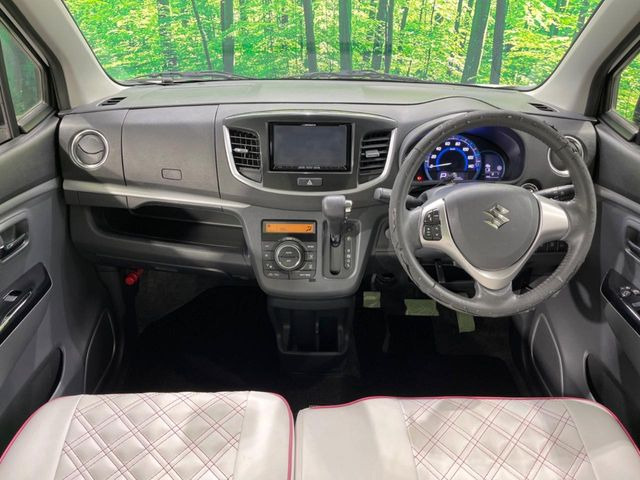 �O���[�v���݌ɐ���30,000��!!�S���̌n��X���烁�[�J�[�E�Ԏ��킸���Љ�o����̂ŁA���Ȃ��Ƀs�b�^���̂��Ԃ�������͂��ł���܂��͂��₢���킹��������