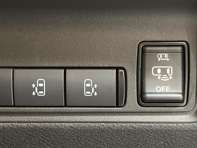 �y�����p���[�X���C�h�h�A�z�X�}�[�g�L�[��^�]�Ȃ̃X�C�b�`�Ō�ȗ����X���C�h�h�A�̊J���\���d��������͂����ăh�A���J����K�v�������A�����Ȃ��q�l�ł��ȒP�ɊJ���߂ł����K�ł���