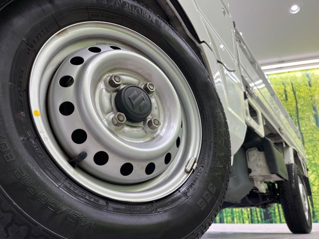 【純正12インチスチールホイール】ネクステージでは『社外アルミホイール』も好評発売中!有名ブランドからお値打ちなアルミまで幅広くご提案致します♪スタッドレスタイヤも取り扱っておりますのでお任せ下さい!