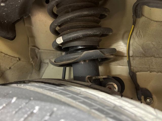 ���Ԃ����S���Ă���肢�������ׂɂ́A�����̒���_�����������܂���B�T�[�r�X�T�|�[�g(�L���ۏ�)�ł͖����_�������񋟂��Ă���A���S�̃J�[���C�t�����߂�������������T�|�[�g�̐��������Ă��܂��B