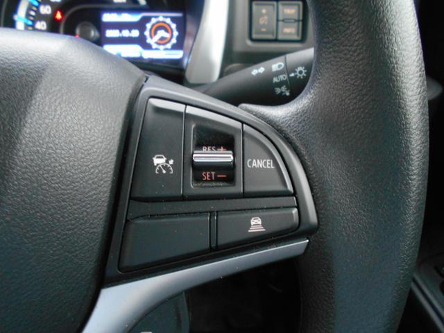 ハスラーハイブリッド(HYBRID) G