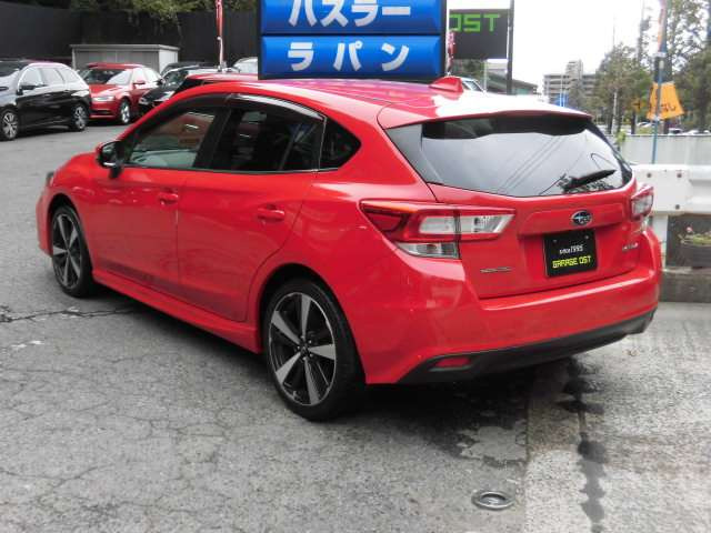 ������̃C���v���b�T�X�|�[�c�̓I�[�N�V�����]��5�_��4�_�]�������Ă����Ԃ̗ǂ��ԗ��ɂȂ�܂�^^��x�������ŉc�Ƃ��Ă���܂��̂ŁA���C�y�ɂ�������艺����^^