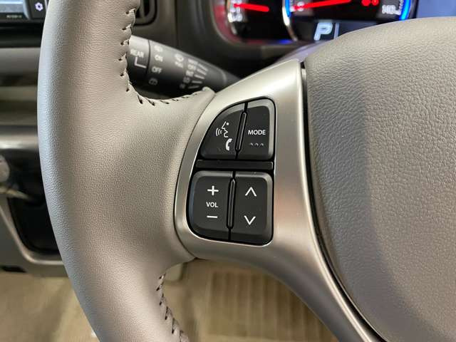 �^�]�Ȏ���ɑ傫�ȏ��A����A�ւ���ȂǂȂ��ǎ��ȏ�Ԃł�!