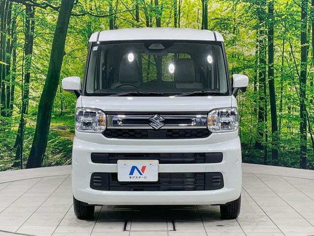 ���Ђł́A�S�ԁw�C�����Ȃ��x�̂��Ԃ̂ݎ�舵���Ă���܂��B��C�o�C���[�ɂ�錵�I�����d����̌�A���Ɍ�̎ԗ��`�F�b�N���s���A�l�N�X�e�[�W���F�肵�����i���Ȓ��ÎԂ����񋟂��Ă���܂��B