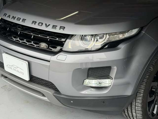 �����Ԃ┃��ȂǕs�v�ɂȂ������ԂȂ�ł����������v���܂�!