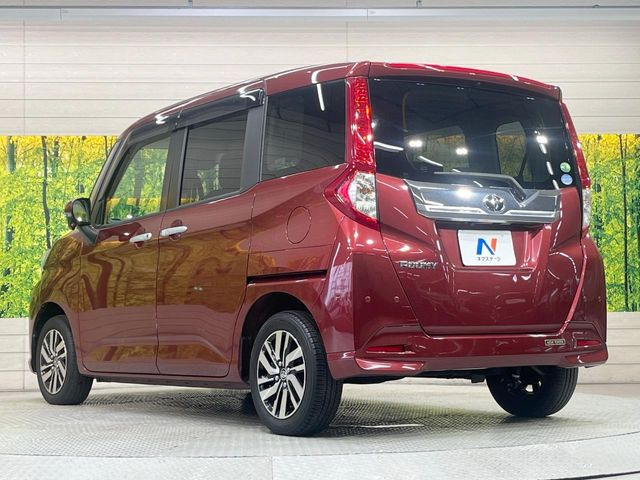 皆さまに安心してお乗りいただきたいから、当店では法定点検整備を無料で実施。(※登録済未使用車など一部対象外がございます。)