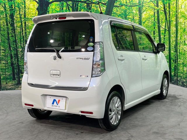 �l�N�X�e�[�W�O���[�v�ł́A���S���Ă���������������l�Ɂw�̔��|���V�[�x��݂��Ă���܂��B�e���Ԃ�̔����Ȃ��E�@��_�������̎��{�������A���q�l�Ɋ��Y�����T�[�r�X��񋟂��Ă��܂��B