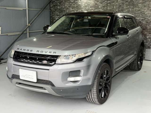 �������̂��q�l�����S�̑S���ۏؕt��!���Ԓ����s����������!365��24���Ԗ������[�h�T�[�r�X�t��!