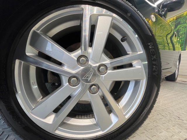 �y����16�C���`�A���~�z�C�[���z�O�ςɃ}�b�`���������A���~�z�C�[���𑕒����Ă���܂��B�e��ЊO�A���~�z�C�[����A�X�^�b�h���X�^�C�����戵�����Ă���܂��B���񂲑��k����������