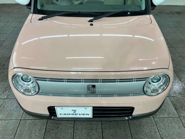 【売り買いお得!】カーセブン旭川店!“7”の黄色い看板が目印!当店では全車支払総額を表示しており、購入の際に必要な金額の目安が簡単にわかります!クルマ選びは支払総額で比べてください!