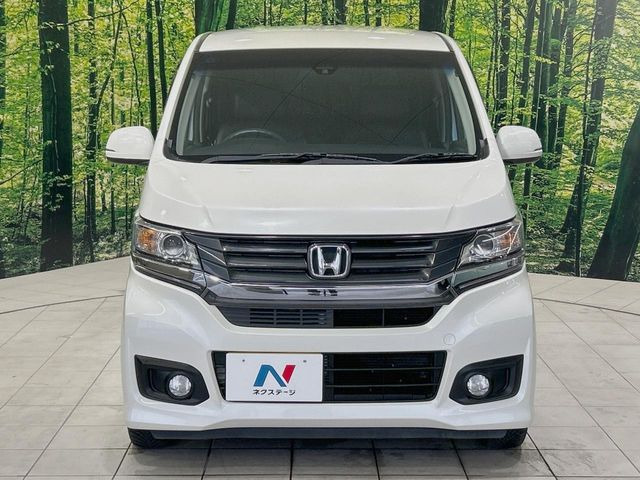 ���Ђł́A�S�ԁw�C�����Ȃ��x�̂��Ԃ̂ݎ�舵���Ă���܂��B��C�o�C���[�ɂ�錵�I�����d����̌�A���Ɍ�̎ԗ��`�F�b�N���s���A�l�N�X�e�[�W���F�肵�����i���Ȓ��ÎԂ����񋟂��Ă���܂��B