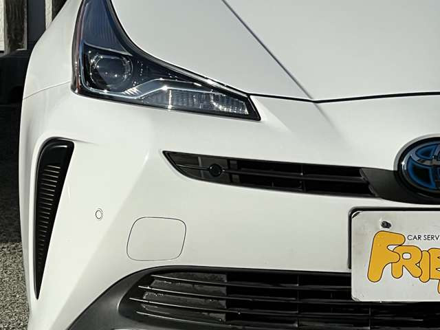 �����e�i���X�p�b�N�𓯎��������Ă��������ƁA�����ɃI�C�������� �����ɓ_���􂨓��ɎԌ���܂Ő����H��A���H�ꊮ���̃t�����Y�Ɉ��S���Ă��C����������!!