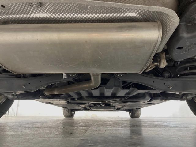 ●メール又は電話でのお問い合わせだけでも大歓迎です。装備・状態の確認やメンテナンスについてなど、お気軽にお問い合わせください。