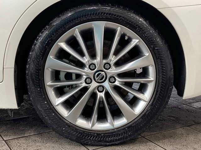 �y�X���X�y�[�X�z���q�l�Ƃ��ꏏ�ɂ��z����������S�̃L�b�Y�X�y�[�X��t���[�h�����N�R�[�i�[��t�@�~���[�ł����C�y�ɂ��z���������Ԃ����p�ӂ��܂���!�W���Ԃ��X���X�y�[�X�ɂ͏펞2��͂��p�ӂ��Ă���܂�!