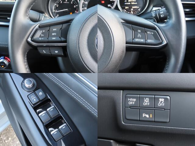 ���S�̏Փ˔�Q�y�����u�E���[���L�[�v�A�V�X�g�t���ł�!�N���[�Y�R���g���[�����������Ă܂���!