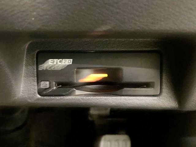 �y�����ς���e�z���X�ł͎ԗ����i�͂�����񏔔�p�̓�����������\�ł�!��p�ɂ��Ă̂��s���ȓ_��������܂����牓���Ȃ�����������������!!