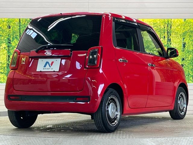 『このお店で買ってよかったと思っていただけるような商談・アフターフォローを心がけております。店舗スタッフ一同、お客様のご来店をお待ちしております。』