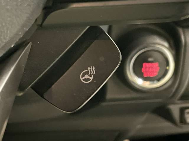 ���̑��C�ɂȂ�I�v�V�����A�t���i�͐����x�����k��������!���Ȃ������̈������グ�邨��`���������Ă��������܂�!!