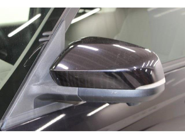 同業者様への販売はお断りさせていただきます。車検無し車両の場合は、車検を取得したお支払い総額で表示しております。