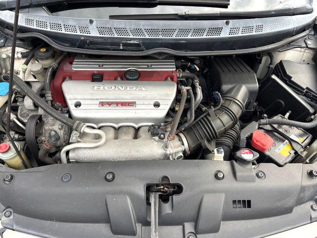 �e�؁E���J�Ȑ�僁�J�j�b�N�X�^�b�t������!�E�Ԍ��E�_�������E���̓��̏C���ȂǃA�t�^�[�T�[�r�X�����S�B���Ԃ̃J�X�^�}�C�Y���l�N�X�e�[�W�̃T�[�r�X�X�^�b�t�܂ł����k��������!