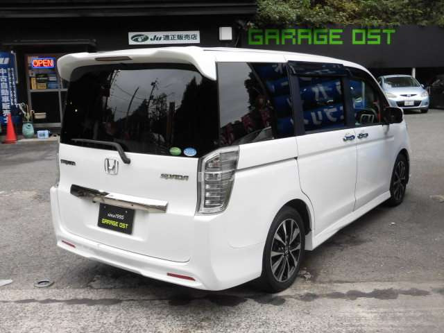 ���{�S���ǂ���̒n��ɂ��Z�܂��ł����`�ύX��ɏ���ċA���Ē��������\�ł�^^��������̂��q�l���L���܂Ŏ��ɗ����Ă��܂�^^������p�̂����S���o���邾�����Ȃ����邨��`���������Ē����Ă���܂�^^